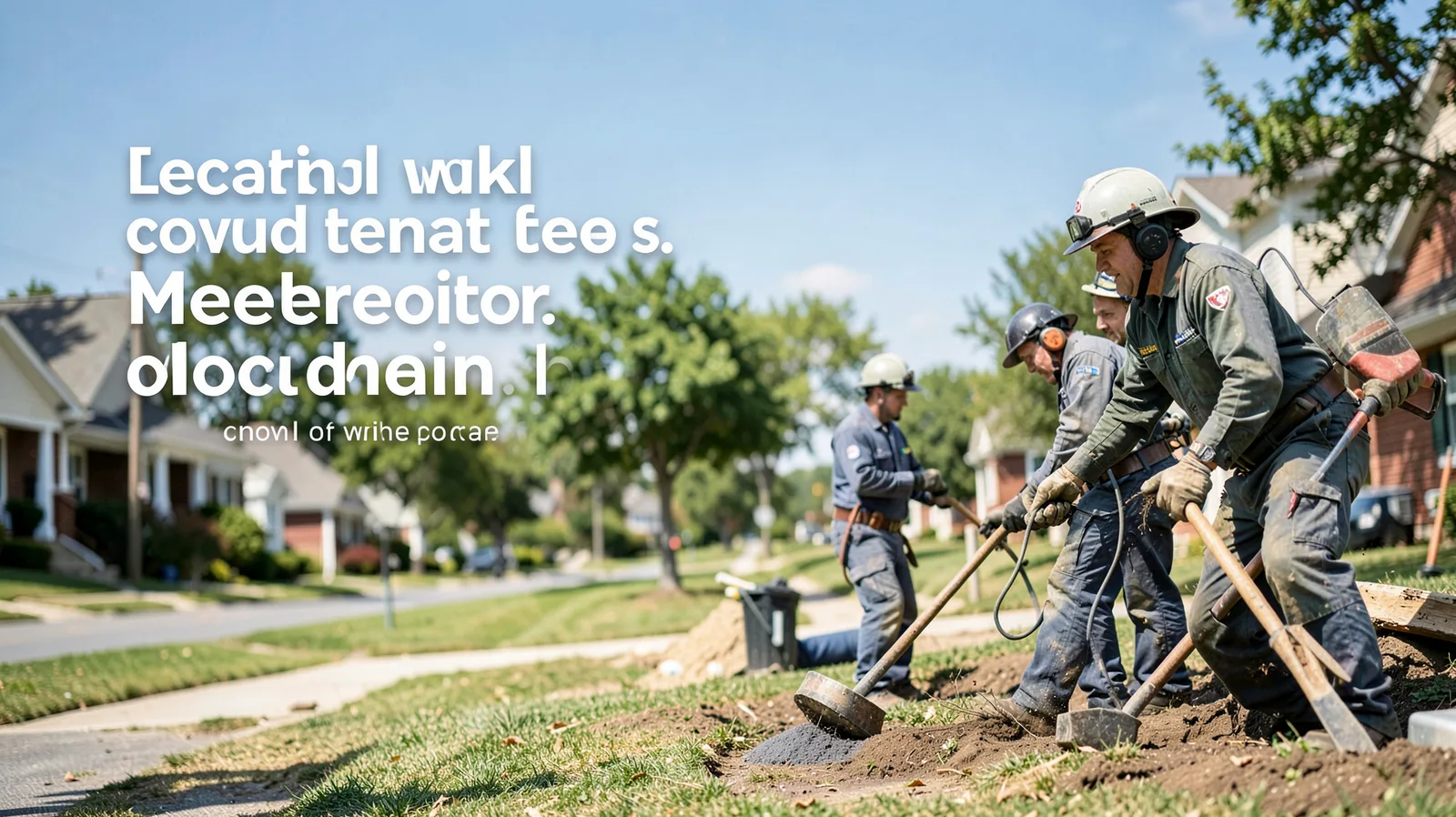 Mold Remediation in Grant, LA near me